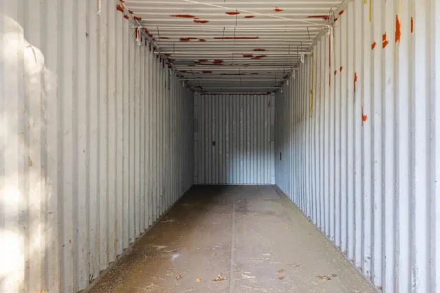 $224,999 | 16277 Ophir Silver Road, Nevada City, CA 95959