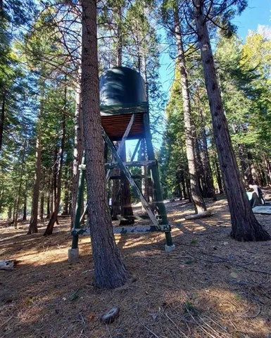 $224,999 | 16277 Ophir Silver Road, Nevada City, CA 95959