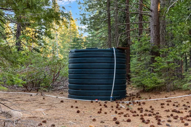 $224,999 | 16277 Ophir Silver Road, Nevada City, CA 95959