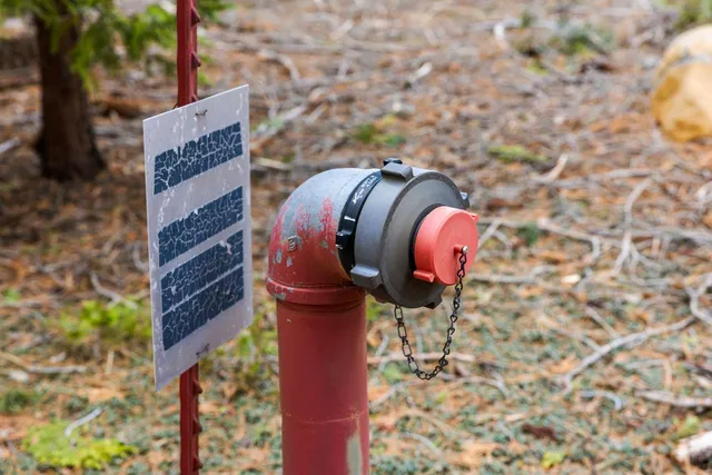 $224,999 | 16277 Ophir Silver Road, Nevada City, CA 95959