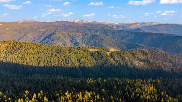 $224,999 | 16277 Ophir Silver Road, Nevada City, CA 95959