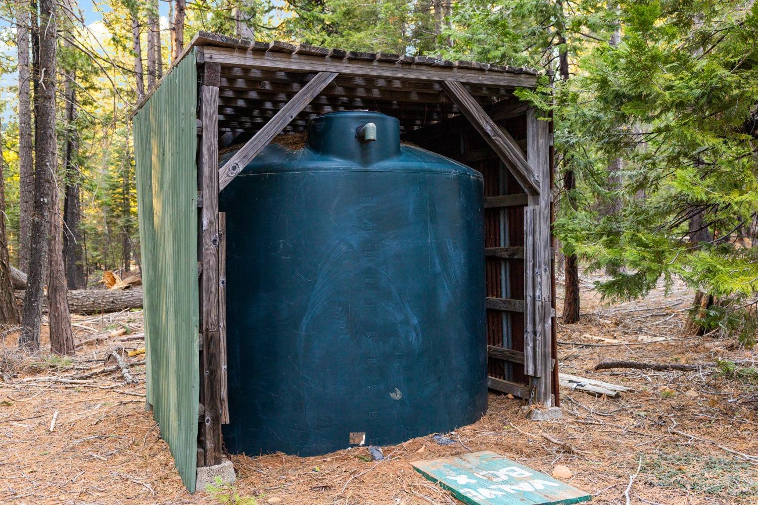 16277 Ophir Silver Road Nevada City, CA 95959 - Photo 9 of 51