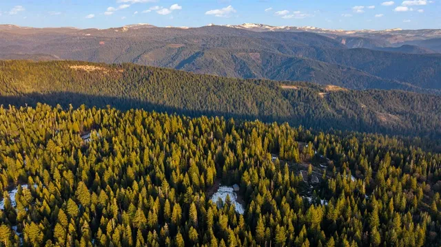 $224,999 | 16277 Ophir Silver Road, Nevada City, CA 95959