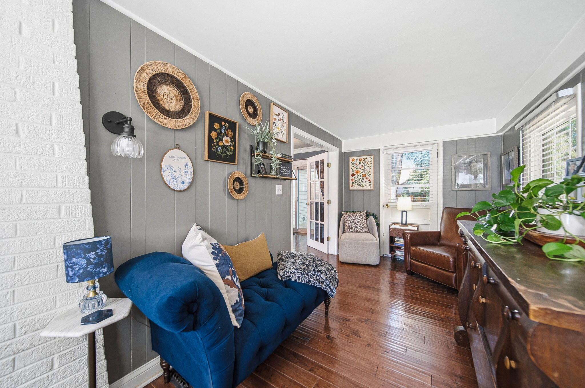 673 Vernon Road Columbus, OH 43209 - Photo 19 of 56 Gallery Image 19