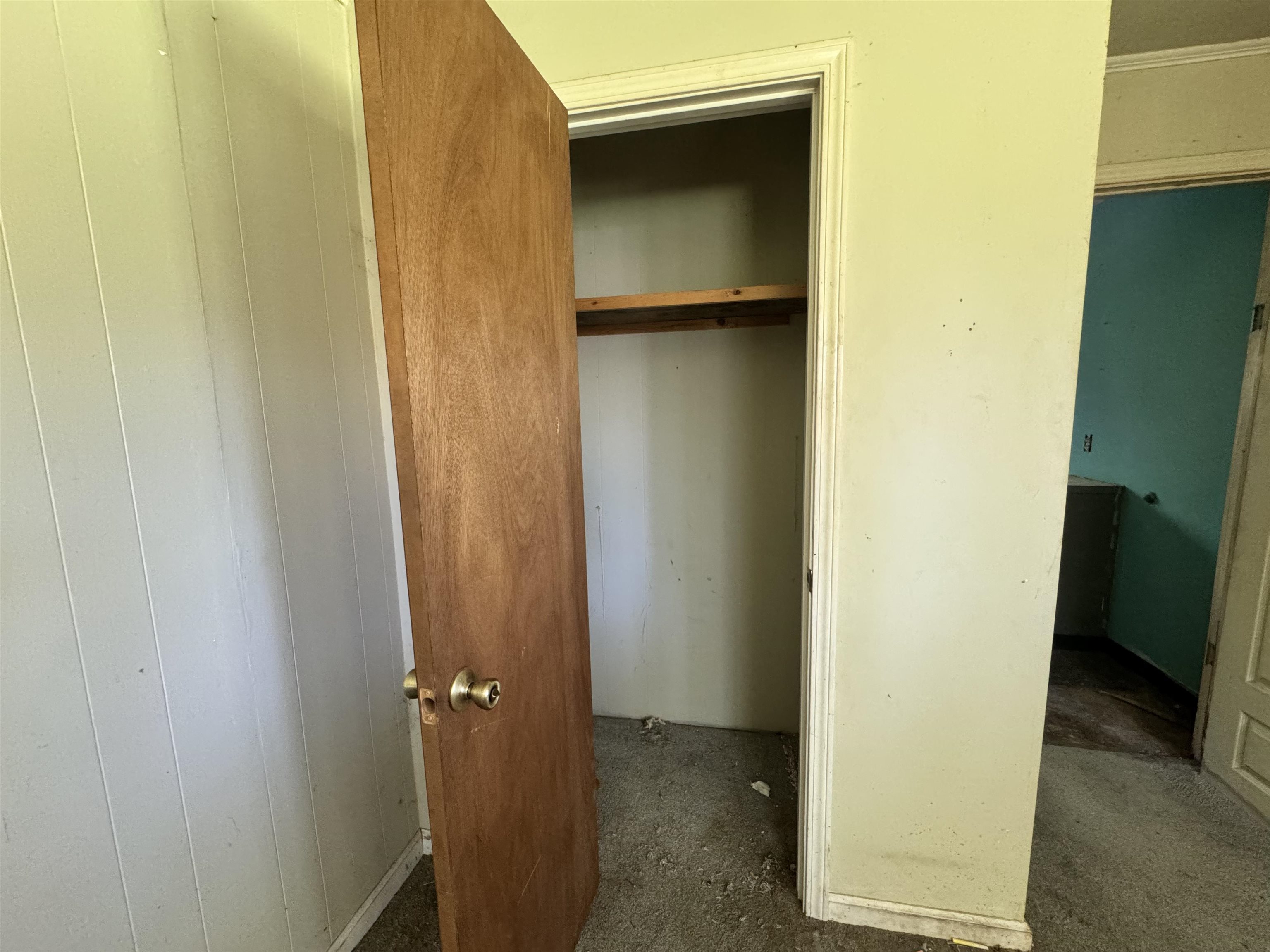 4712 Drummonds Road Drummonds, TN 38023 - Photo 25 of 38 Image quality insufficient for description