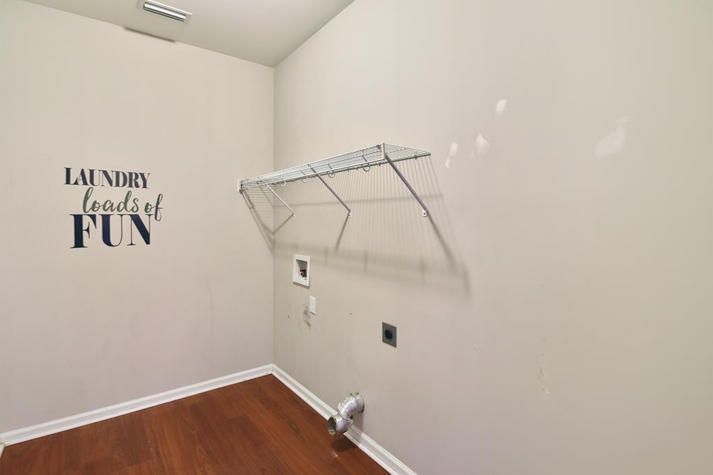106 Waxmyrtle Road Dothan, AL 36301 - Photo 13 of 15
