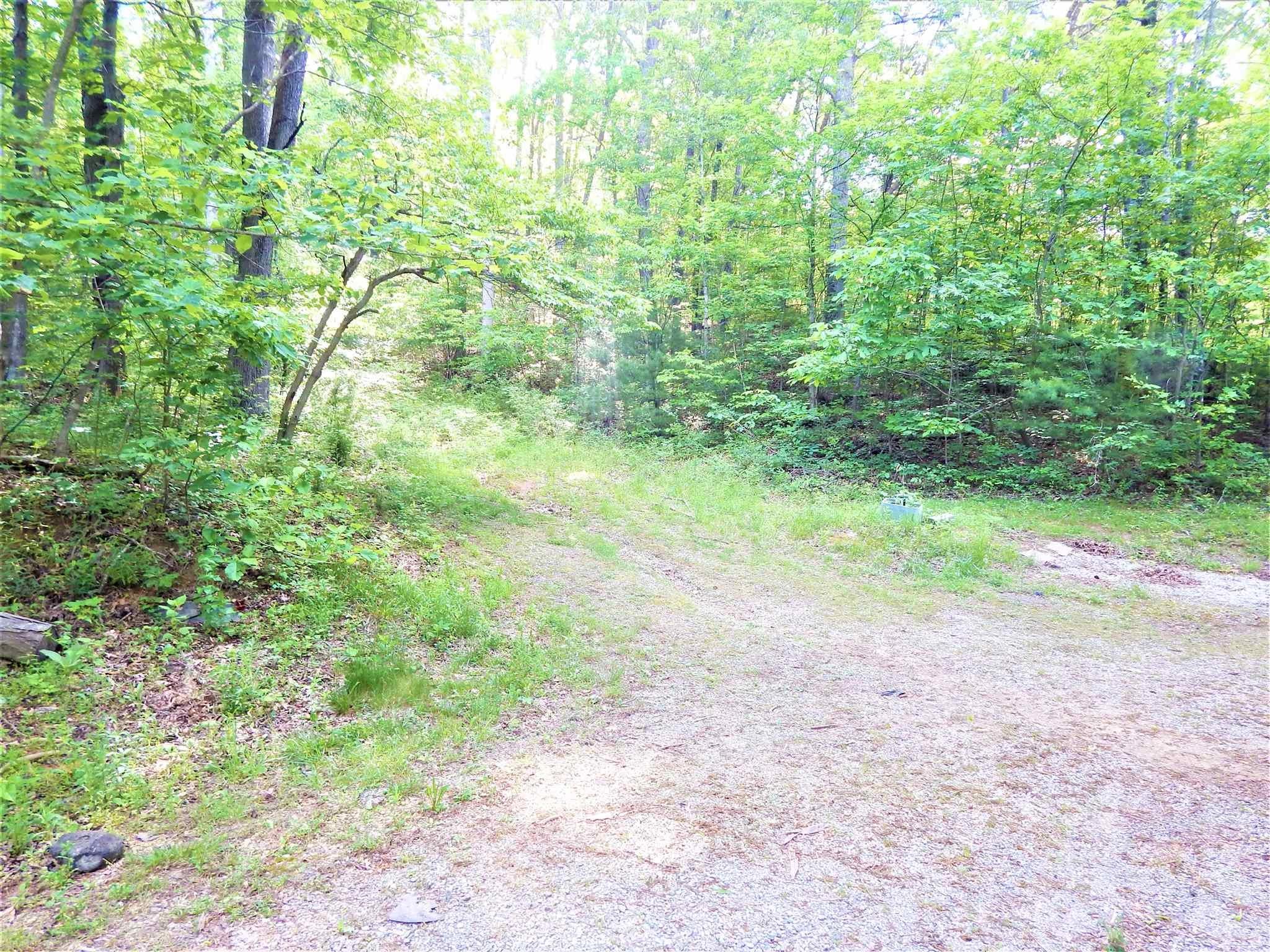 190 Barley Road Riner, VA 24149 - Photo 46 of 47 Gallery Image 46
