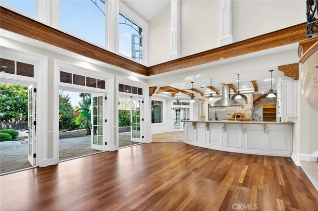 $5,888,000 | 4609 Palos Verdes Drive North, Rolling Hills Estates, CA 90274