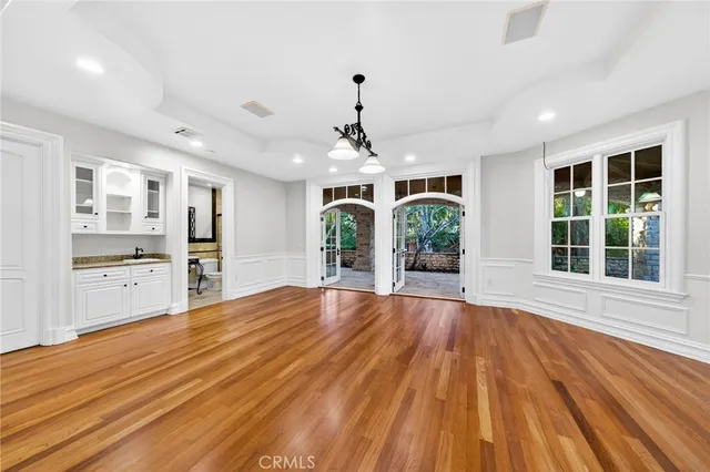 $5,888,000 | 4609 Palos Verdes Drive North, Rolling Hills Estates, CA 90274