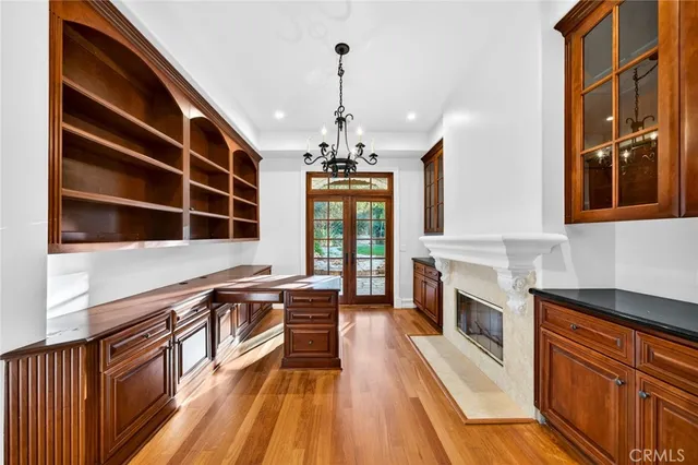 $5,888,000 | 4609 Palos Verdes Drive North, Rolling Hills Estates, CA 90274