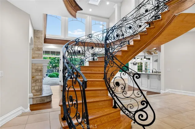 $5,888,000 | 4609 Palos Verdes Drive North, Rolling Hills Estates, CA 90274