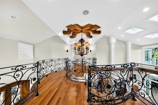 $5,888,000 | 4609 Palos Verdes Drive North, Rolling Hills Estates, CA 90274