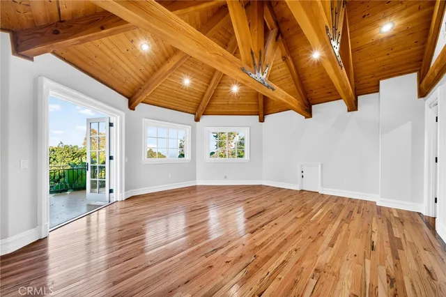 $5,888,000 | 4609 Palos Verdes Drive North, Rolling Hills Estates, CA 90274