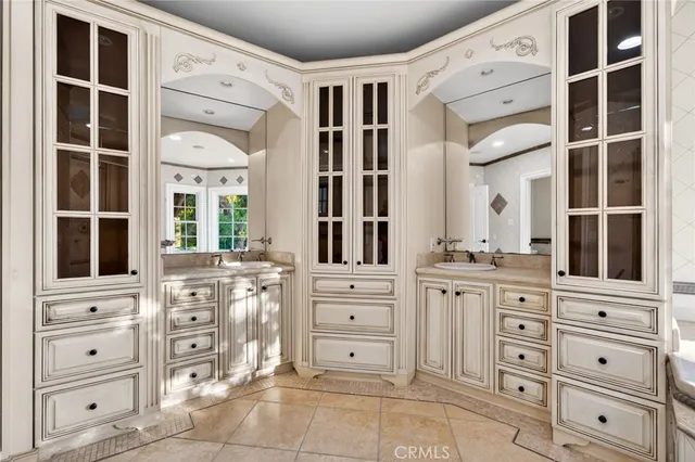 $5,888,000 | 4609 Palos Verdes Drive North, Rolling Hills Estates, CA 90274