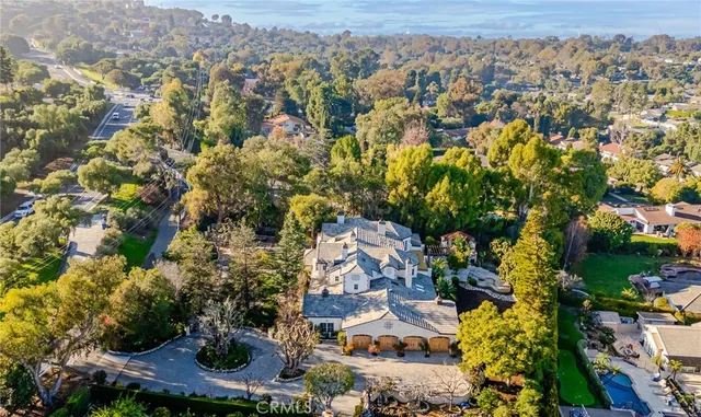 $5,888,000 | 4609 Palos Verdes Drive North, Rolling Hills Estates, CA 90274