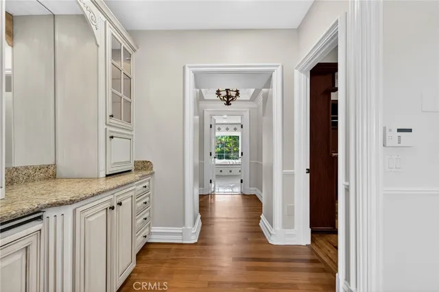 $5,888,000 | 4609 Palos Verdes Drive North, Rolling Hills Estates, CA 90274