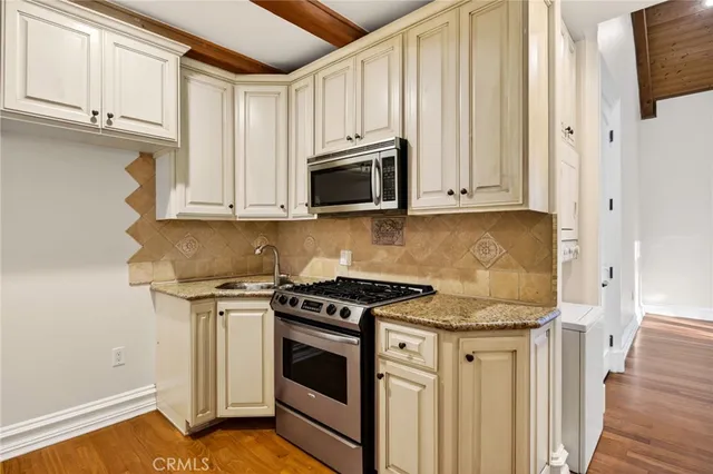 $5,888,000 | 4609 Palos Verdes Drive North, Rolling Hills Estates, CA 90274