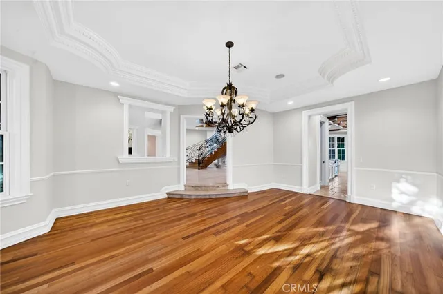 $5,888,000 | 4609 Palos Verdes Drive North, Rolling Hills Estates, CA 90274