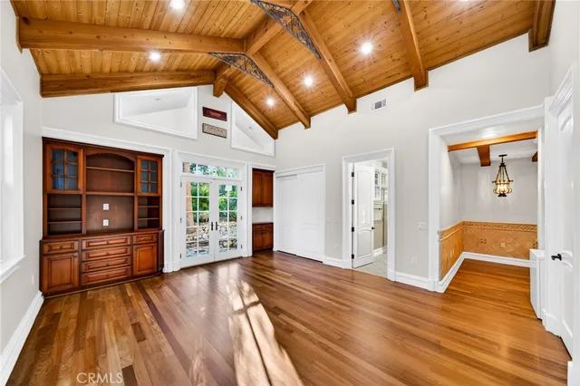 $5,888,000 | 4609 Palos Verdes Drive North, Rolling Hills Estates, CA 90274