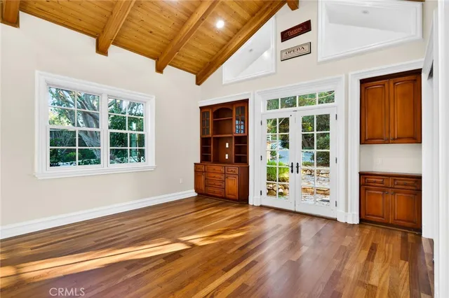 $5,888,000 | 4609 Palos Verdes Drive North, Rolling Hills Estates, CA 90274