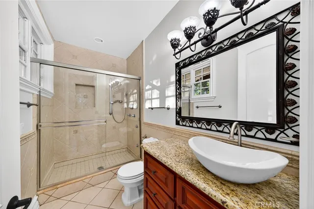 $5,888,000 | 4609 Palos Verdes Drive North, Rolling Hills Estates, CA 90274