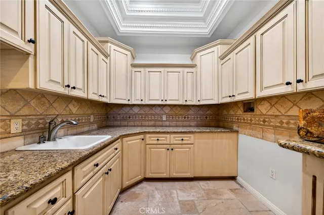 $5,888,000 | 4609 Palos Verdes Drive North, Rolling Hills Estates, CA 90274