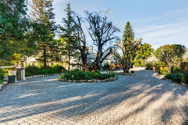 $5,888,000 | 4609 Palos Verdes Drive North, Rolling Hills Estates, CA 90274
