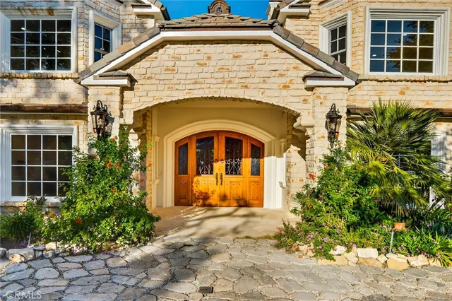 $5,888,000 | 4609 Palos Verdes Drive North, Rolling Hills Estates, CA 90274