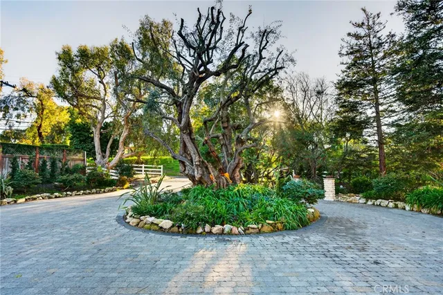 $5,888,000 | 4609 Palos Verdes Drive North, Rolling Hills Estates, CA 90274