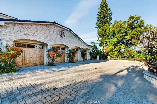 $5,888,000 | 4609 Palos Verdes Drive North, Rolling Hills Estates, CA 90274
