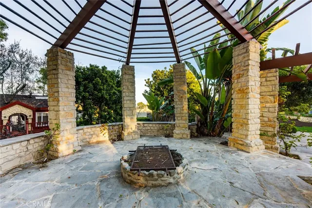 $5,888,000 | 4609 Palos Verdes Drive North, Rolling Hills Estates, CA 90274