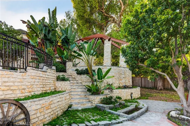 $5,888,000 | 4609 Palos Verdes Drive North, Rolling Hills Estates, CA 90274