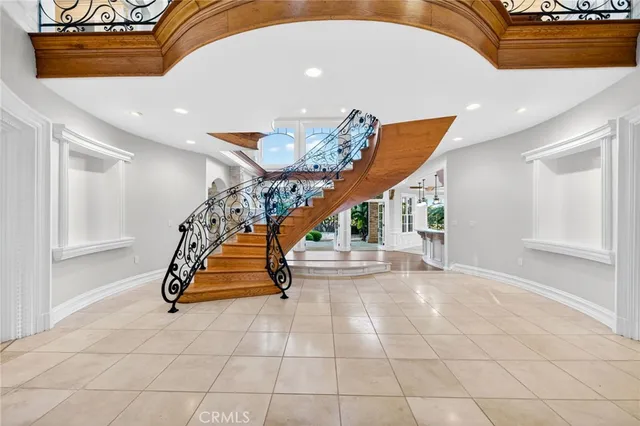 $5,888,000 | 4609 Palos Verdes Drive North, Rolling Hills Estates, CA 90274