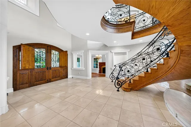 $5,888,000 | 4609 Palos Verdes Drive North, Rolling Hills Estates, CA 90274
