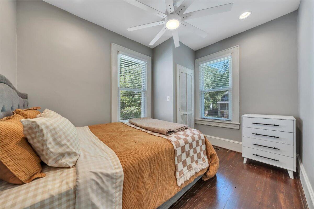 1205 Summit Avenue Southwest Roanoke, VA 24015 - Photo 28 of 52 28-MIB09149
