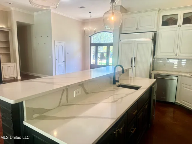 $515,000 | 101 Cherry Bark Lane, Natchez, MS 39120