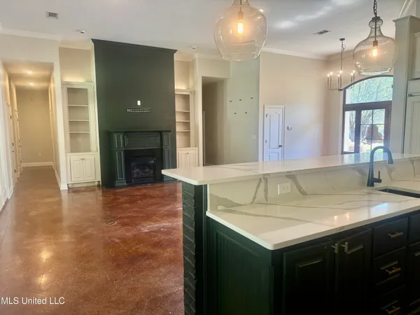 $515,000 | 101 Cherry Bark Lane, Natchez, MS 39120