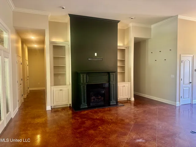 $515,000 | 101 Cherry Bark Lane, Natchez, MS 39120