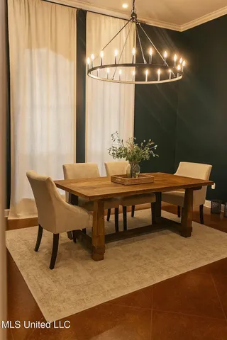 $515,000 | 101 Cherry Bark Lane, Natchez, MS 39120