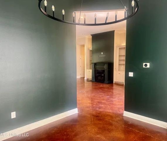 $515,000 | 101 Cherry Bark Lane, Natchez, MS 39120