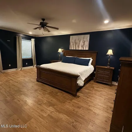 $515,000 | 101 Cherry Bark Lane, Natchez, MS 39120