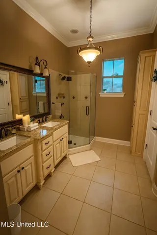 $515,000 | 101 Cherry Bark Lane, Natchez, MS 39120