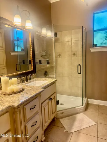 $515,000 | 101 Cherry Bark Lane, Natchez, MS 39120