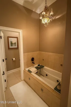 $515,000 | 101 Cherry Bark Lane, Natchez, MS 39120