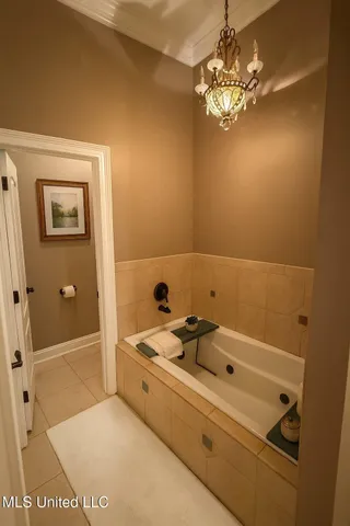 $515,000 | 101 Cherry Bark Lane, Natchez, MS 39120