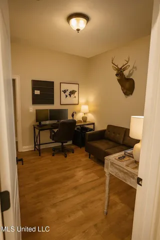 $515,000 | 101 Cherry Bark Lane, Natchez, MS 39120