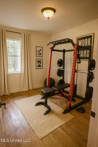 $515,000 | 101 Cherry Bark Lane, Natchez, MS 39120