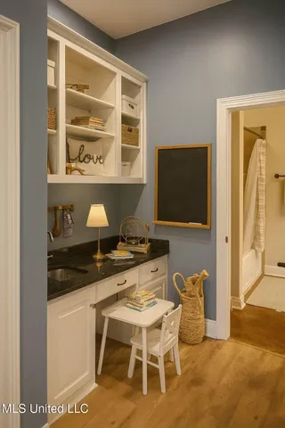 $515,000 | 101 Cherry Bark Lane, Natchez, MS 39120