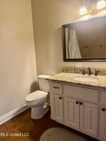 $515,000 | 101 Cherry Bark Lane, Natchez, MS 39120