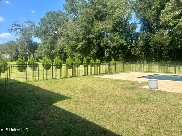 $515,000 | 101 Cherry Bark Lane, Natchez, MS 39120